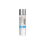 H2O Anal Thick Lubrykant 240 Ml System JO