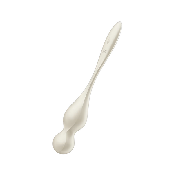Satisfyer Love Birds 1