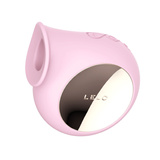 Lelo Sila Cruise Pink