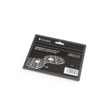 Самоклеючий електрод для електростимуляції Electrodes For Cluster Buster Mystim