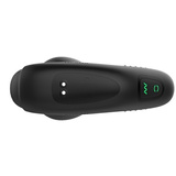 Revo Extreme Масажер простати Nexus