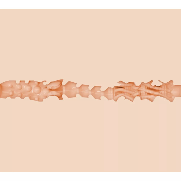 Bonnie Blue 1K Fleshlight Girls