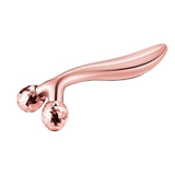 Адвент-календар Pleasure Box Sexy Calendar Dreamtoys