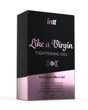 LIKE A VIRGIN 15 ml