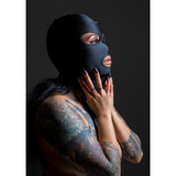 Kominiarka Spandex Hood Taboom