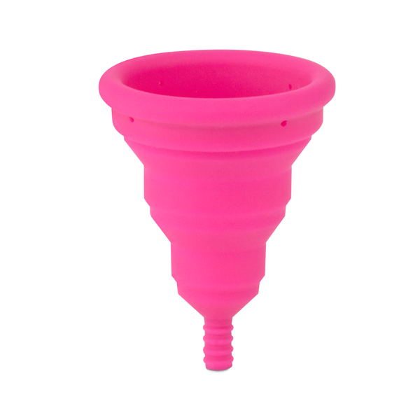 Kubeczek Menstruacyjny Lily Cup Compact B Intimina