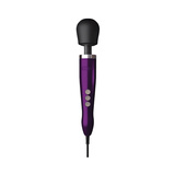 Masażer wibracyjny Doxy Die Cast Purple