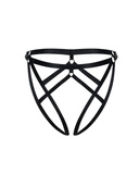 Відкриті трусики Amelia Promees