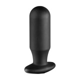 Zestaw do elektrostymulacji Flick Stimulator Multi-Pack EM60-M Gen 2 ElectraStim