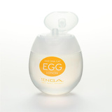 Tenga Egg Lotion lubrykant wodny Jajko 65ml