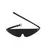 Taboom Dona Signature Blindfold