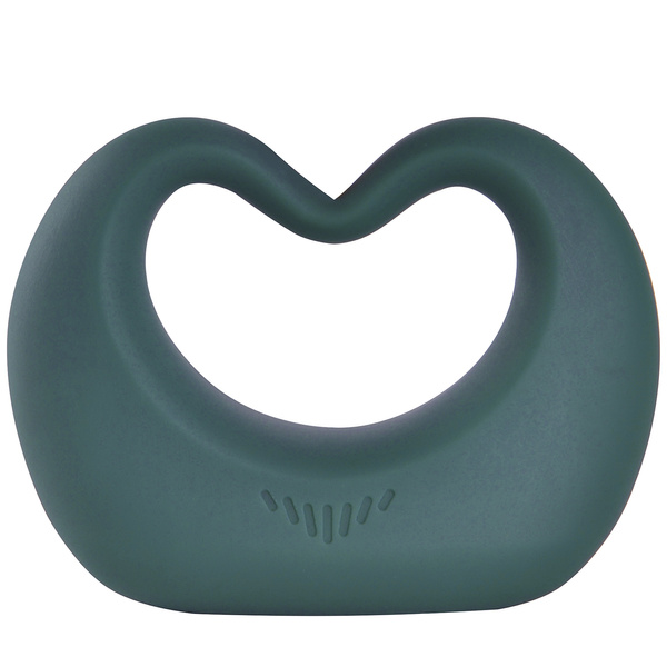 Pierścień erekcyjny Magic Motion Dante II Smart Wearable Ring 