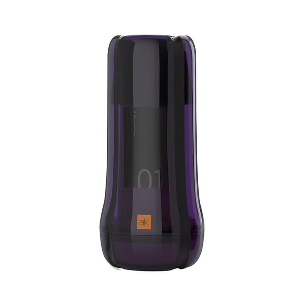 Мастурбатор серії Young - Enchantress After Kiss