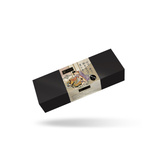 Кляп Samurai Bite Gag Liebe Seele