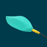 Stymulator łechtaczki Wave Romp