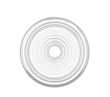 Вібруюча помпа для пеніса Power Pump Pro Marc Dorcel