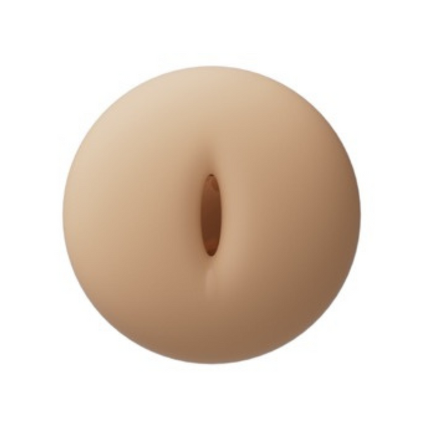 Rękaw Neutral-Shaped Sleeve For Solace Pro Lovense