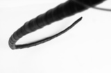 Pig Tail Primal Bond Whips