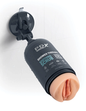 Pipedream PDX Plus Shower Therapy Soothing Scrub