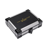 Система тракції для збільшення пеніса Gold Penis Enlarger Jes-Extender