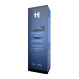 Żel Powiększający Penisa Penilarge+ Gel 100Ml SHS