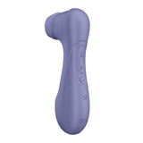 Stymulator Pro 2 Generation 3 Lilac Satisfyer