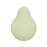 Stymulator Łechtaczki Midor Green Iroha by Tenga