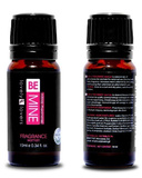 Парфуми З Феромонами Жіночими Bemine Fragnance For Woman 10 Ml Lovely Lovers