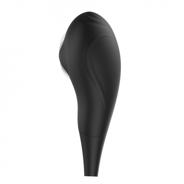 Podwójny stymulator Dual Explorer Dorcel