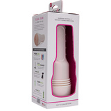 Masturbator Fleshlight Girls Elsa Jean Treat