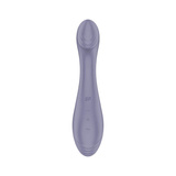 Вібратор G-Force violet Satisfyer