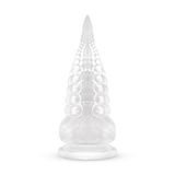 Fantazyjne Dildo Tentacle Play Jelly Dildo Mythical Mates