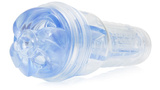 Мастурбатор Turbo Thrust Blue Ice Fleshlight