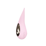 Lelo Dot Pink