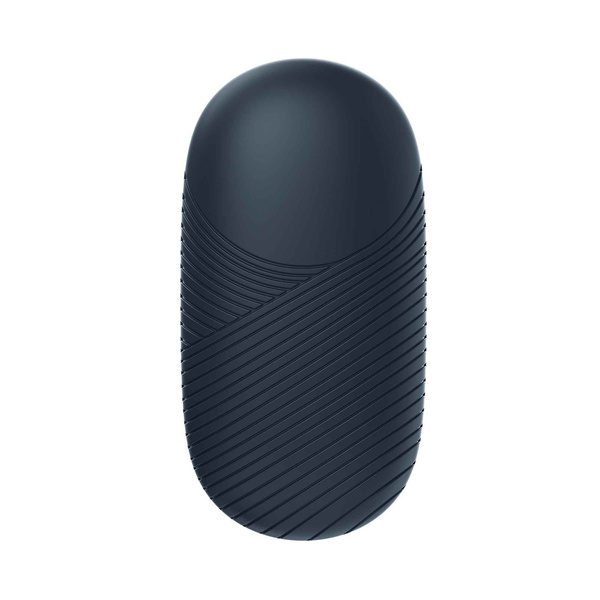 Dark Desire Satisfyer