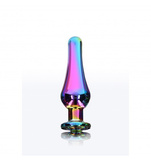 Toyjoy Twilight Bum Bijou Small TOYJOY