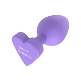 Korek Analny Toyjoy Secret Entrance Buttplug TOYJOY