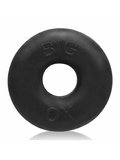 Oxballs BIG OX Cockring Black Ice