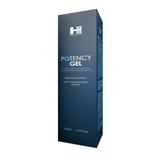 Potency Gel Żel Wzmacniający Erekcję 100Ml SHS