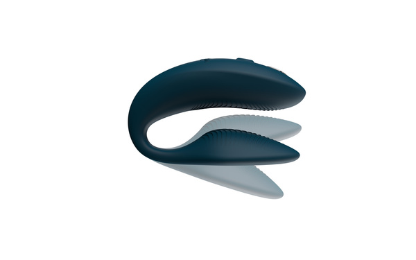 We-vibe Sync 2 Velvet Green