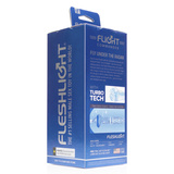 Мастурбатор Flight Commander by Fleshlight