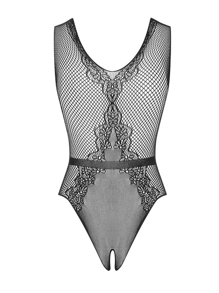 B115 Body S/M/L Obsessive