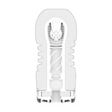 Мастурбатор Rolling Head Cup Strong Tenga