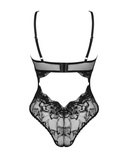 Body Olvidia M/L Obsessive