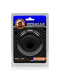 Oxballs BIG OX Cockring Black Ice