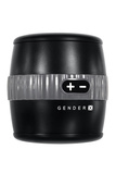 Gender X Barrel Of Fun 