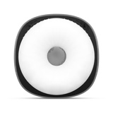 Cx11 Heating, Stroking & Vibrating Masturbator Cruizr