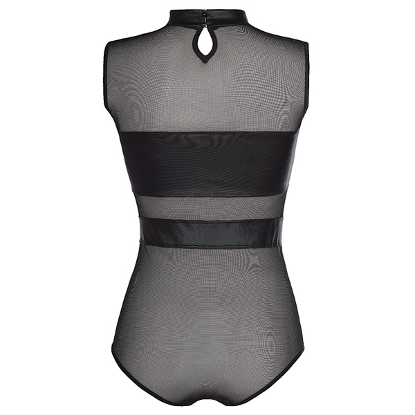 Body V-8410 S Axami
