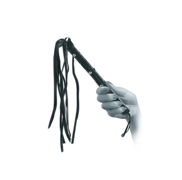 Zestaw Bondage Fetish Fantasy Series Lover's Fantasy Kit 