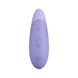Stymulator łechtaczki Enhance Lilac Womanizer